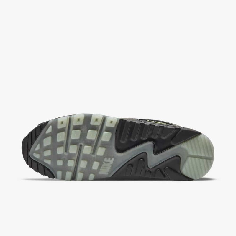 Nike spider web outlet shoes